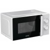 Микровълнова печка Gorenje MO20E1WH